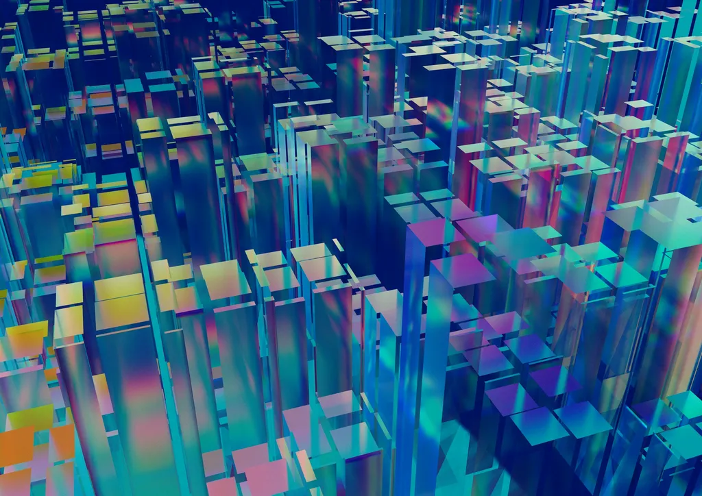 Software architecture planning workspace